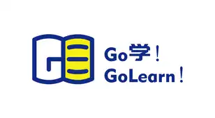 partner